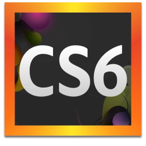Adobe Photoshop CC Crack