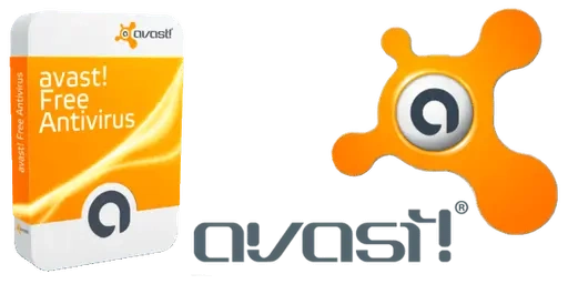 Avast Premium Security Crack