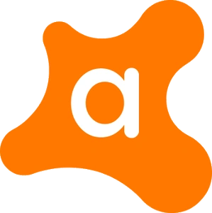 Avast Premium Security Crack