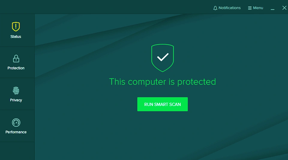 Avast Premium Security Crack