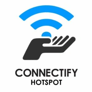 Connectify Hotspot Pro Crack