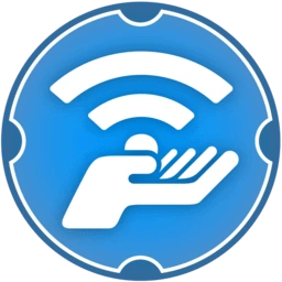 Connectify Hotspot Pro Crack