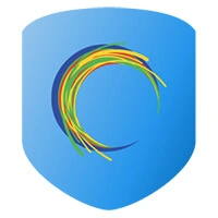 Hotspot Shield VPN Elite Crack