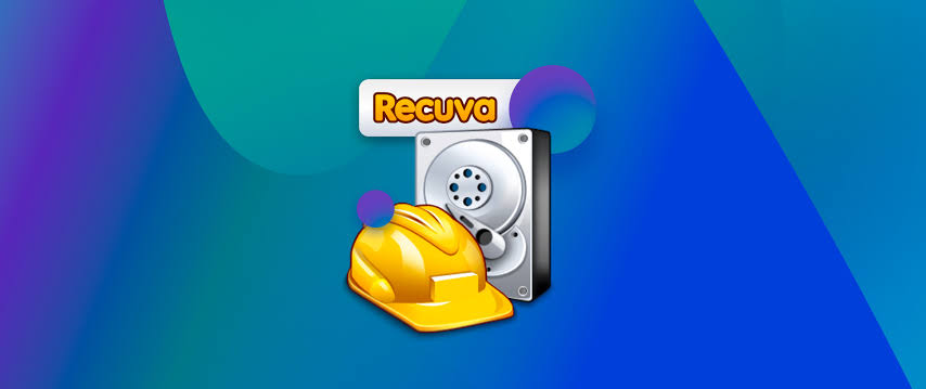 Recuva Pro 2.2 Crack 2025 กับ Serial Key ดาวน์โหลดตลอดชีพ