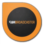Sam Broadcaster 2025.3 Crack พร้อมรหัสลงทะเบียน ดาวน์โหลด 2025