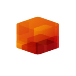 Sound Forge Pro Crack