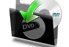 Tipard DVD Cloner Crack