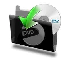 Tipard DVD Cloner Crack