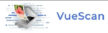 VueScan Pro 9.8.55 Crack + Serial Key ดาวน์โหลดเวอร์ชันล่าสุดฟรี