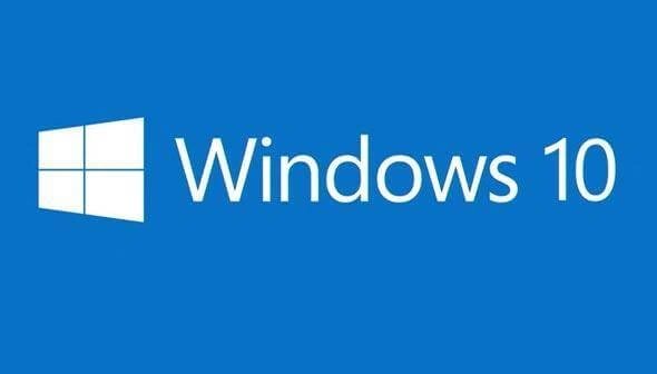 Windows 10 Activator Crack