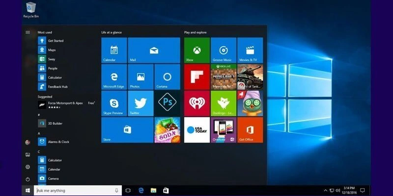 Windows 10 Activator Crack