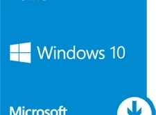 Windows 10 Activator Crack