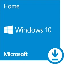 Windows 10 Activator Crack