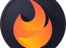 Ashampoo Burning Studio 26.0.3 Crack