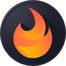 Ashampoo Burning Studio 26.0.3 Crack