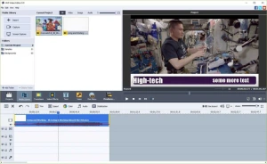 AVS Video Editor Crack
