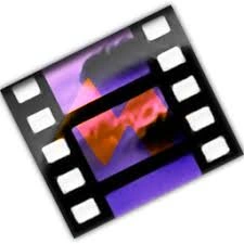 AVS Video Editor Crack