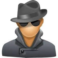 Hide ALL IP Crack