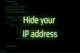 Hide ALL IP Crack