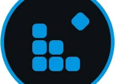 IObit Smart Defrag Pro Crack