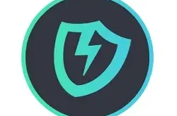 IObit Malware Fighter Pro Crack