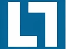 NetLimiter Pro 6.2.2 Crack
