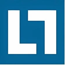 NetLimiter Pro 6.2.2 Crack