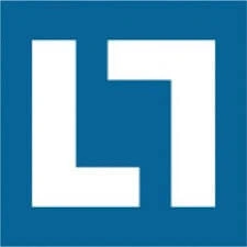 NetLimiter Pro 6.2.2 Crack