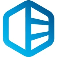 Outbyte Driver Updater License Key