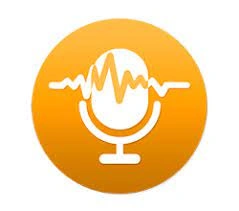 Sidify Music Converter Crack