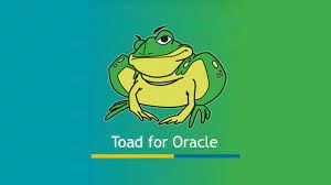 Toad For Oracle Crack