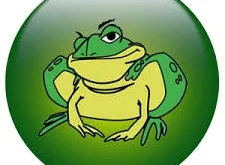 Toad For Oracle Crack 