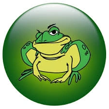 Toad For Oracle Crack 