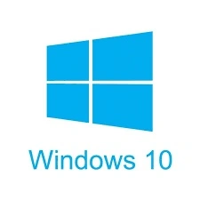 Windows 10 Activator Crack