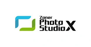 Zoner Photo Studio X 19.2503.2.639 Crack