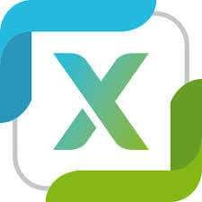 Zoner Photo Studio X 19.2503.2.639 Crack