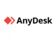 ดาวน์โหลด Anydesk 9.6.3 For Windows 10/11 PC 2025