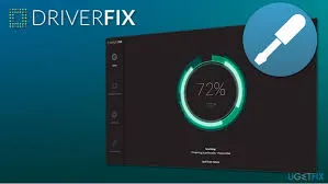 DriverFix Pro 4.2021.8.30 Crack กับ Torrent เวอร์ชันตลอดชีวิต 2026