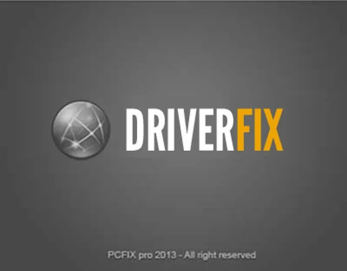 DriverFix Pro 4.2021.8.30 Crack กับ Torrent เวอร์ชันตลอดชีวิต 2026