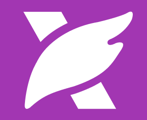 ดาวน์โหลด Foxit Pdf Editor พร้อมพีซีฟรีตลอดไป 2025