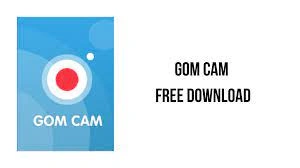 GOM Cam Crack