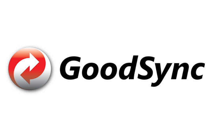 GoodSync Enterprise 12.9.1.1 Crack กับ Serial Key 2025