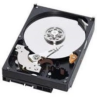 Hard Disk Sentinel Pro Crack
