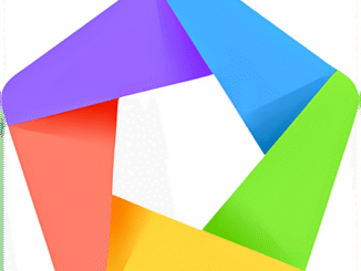 โหลด Memu Android Emulators 9.2.9 + App Player 2025