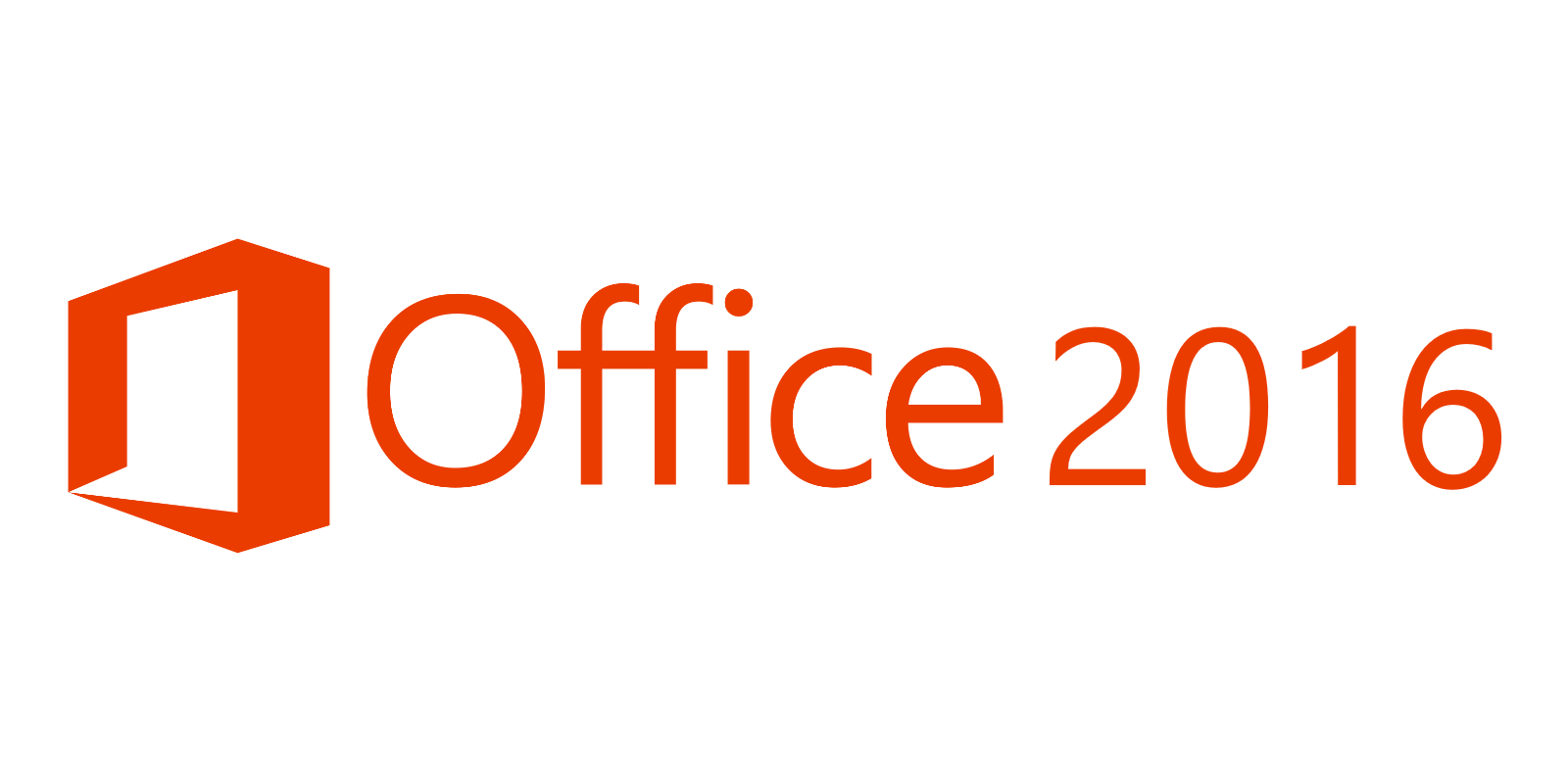 ดาวน์โหลด Microsoft Office 2016 Build 5465.1001 ฟรี ถาวร 2025
