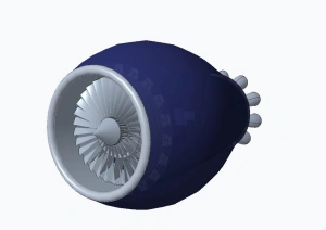 PTC Creo Crack
