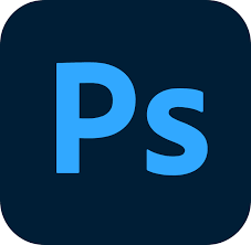 ดาวน์โหลด Photoshop v26.11.0.18 ฟรีถาวร Windows 10 64 Bit 2025