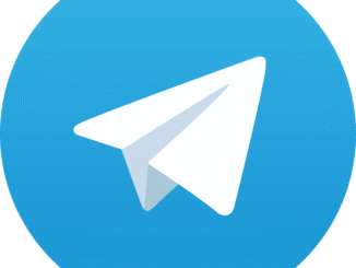 ดาวน์โหลด Telegram 6.2.4 สำหรับพีซี ดาวน์โหลดฟรี 2025