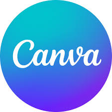 ดาวน์โหลด Canva [1.117.1] For Education On PC [2025]