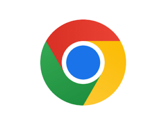ดาวน์โหลด Google Chrome 140.0.7259.2 สำหรับพีซี win10/11 2025